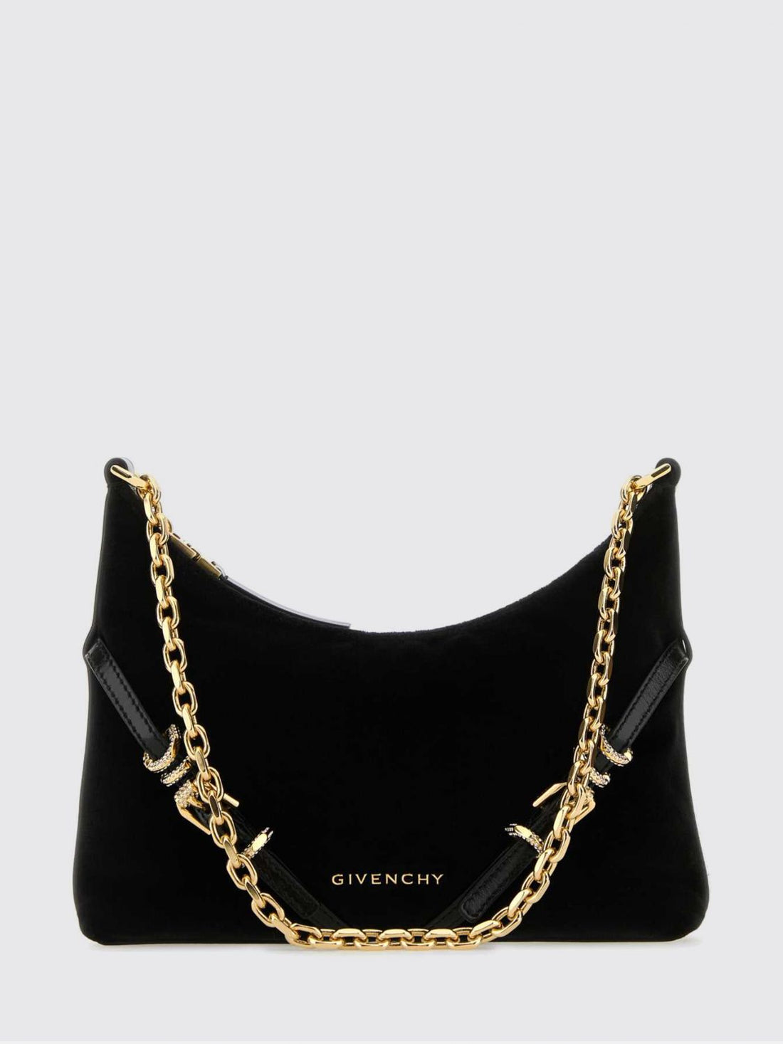 GIVENCHY OS woman&