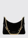 woman's shoulder bag
