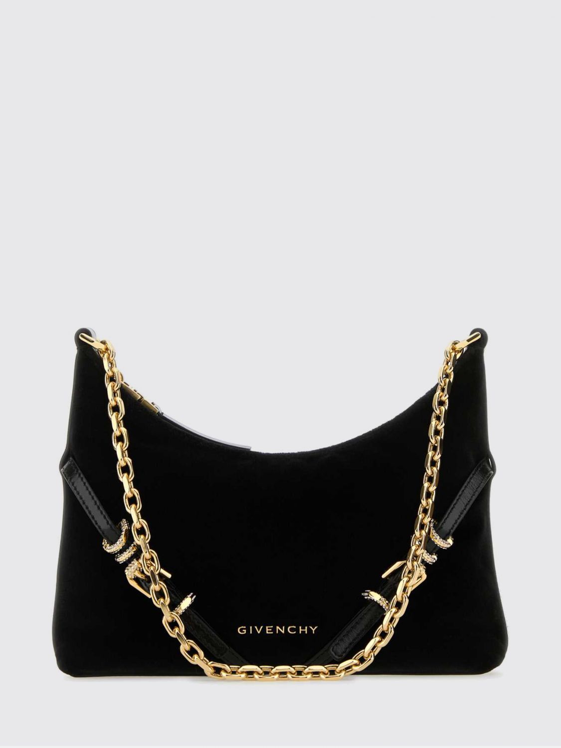 woman's shoulder bag