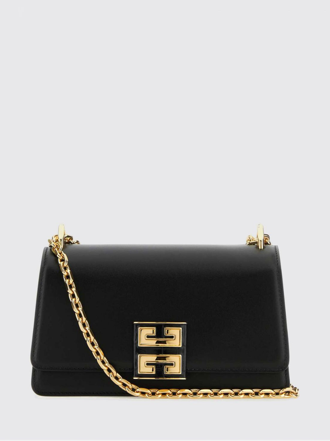 GIVENCHY OS woman&