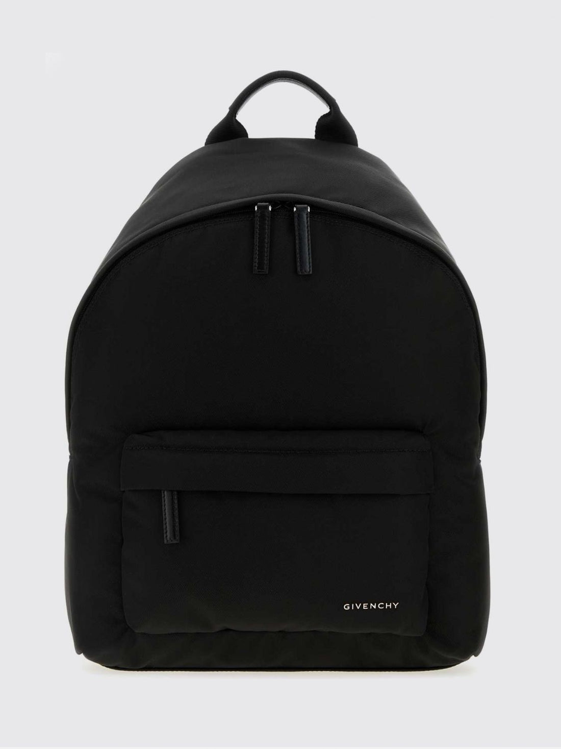 GIVENCHY OS woman&