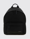 woman's backpack