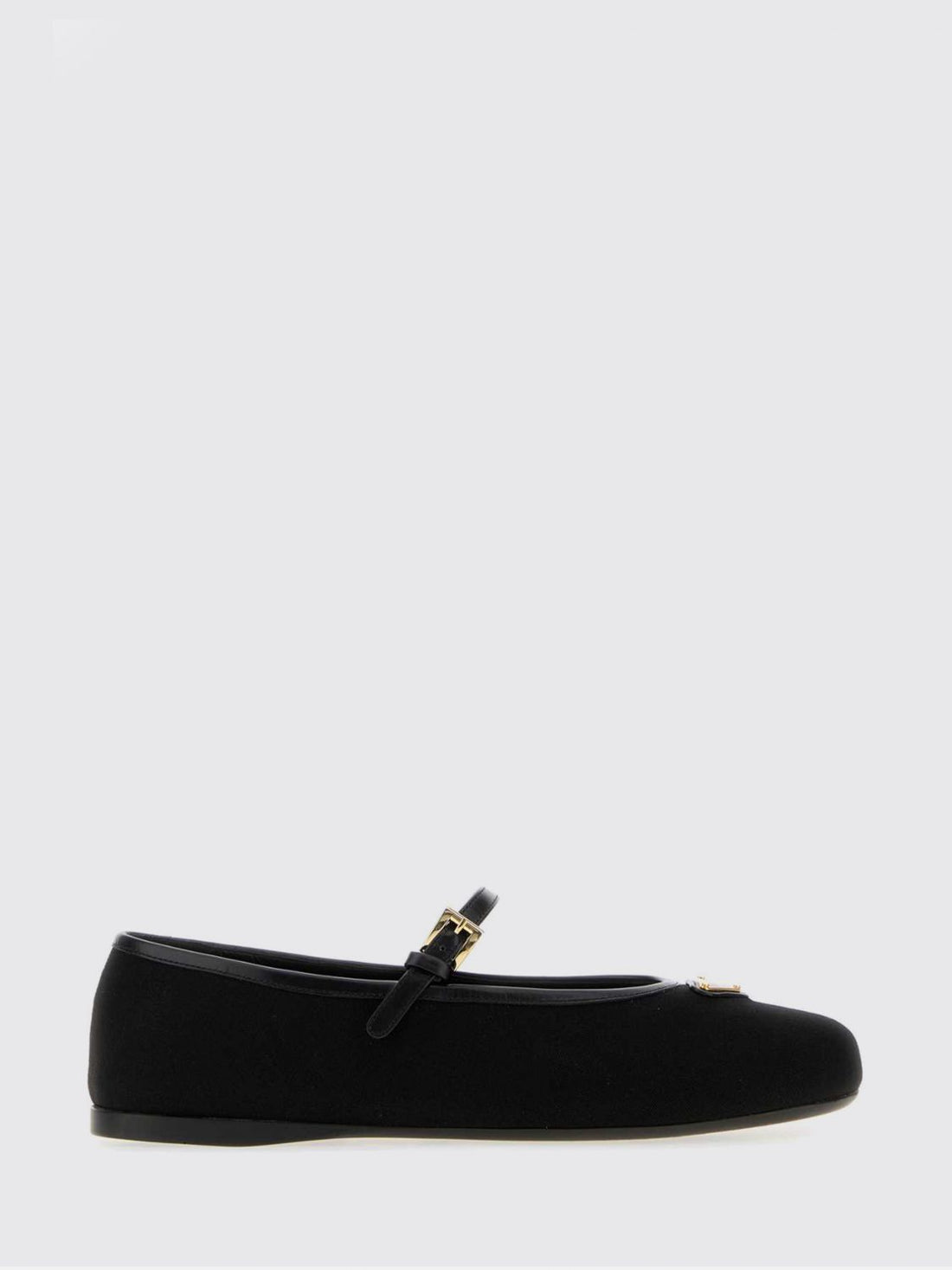 PRADA 36 woman&
