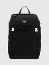 woman's backpack