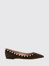woman's shoes
