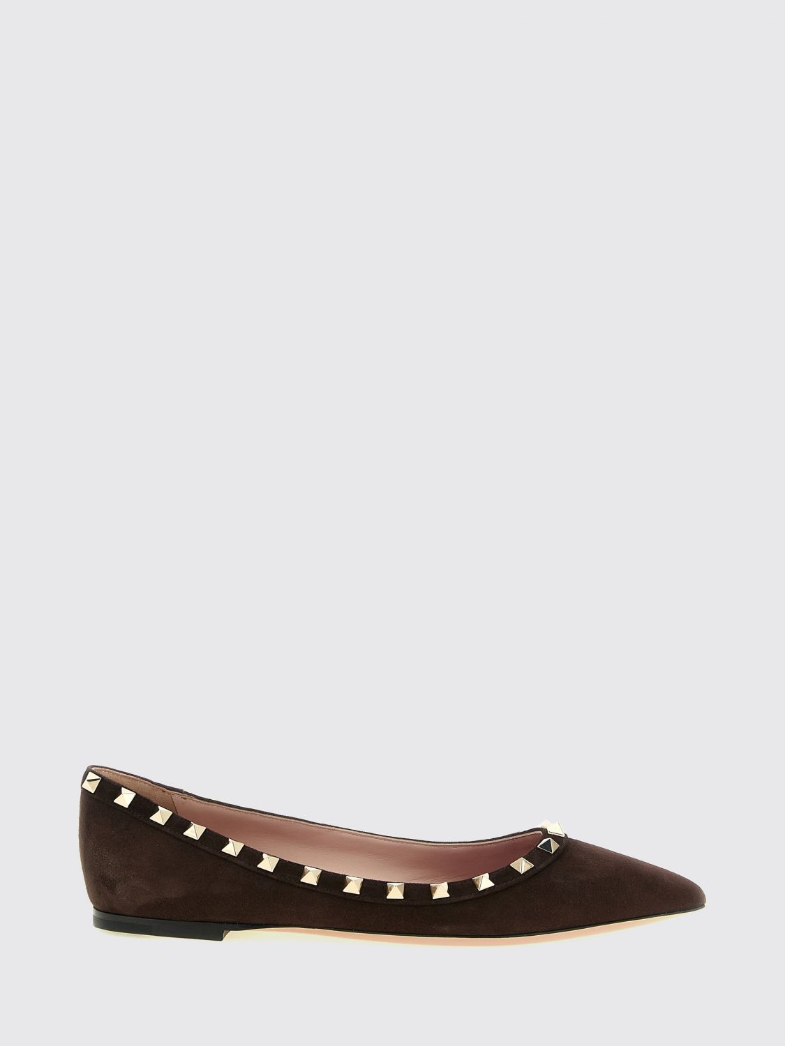 woman's shoes