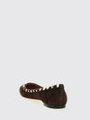 woman's shoes