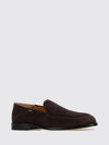 woman's loafer