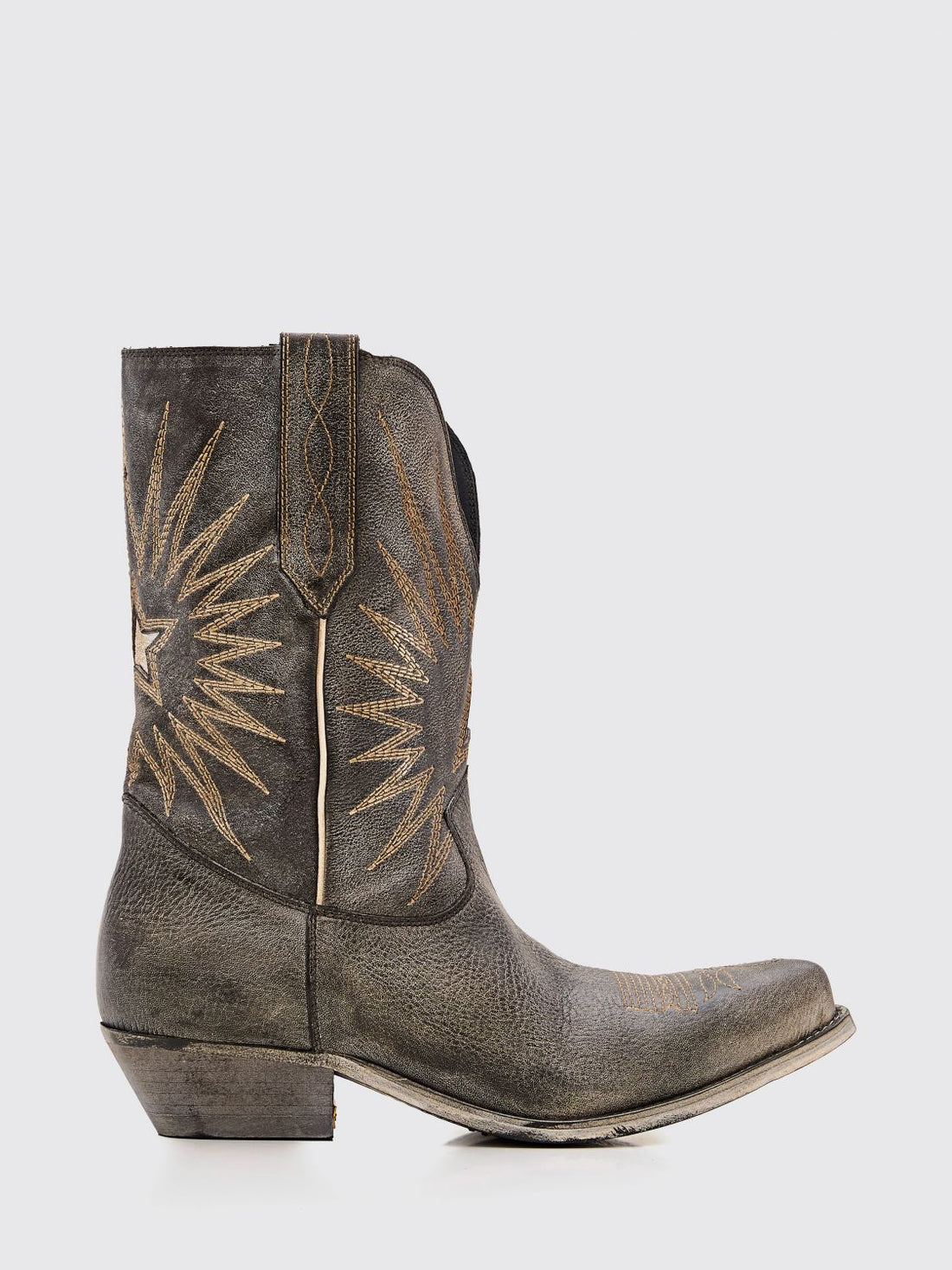 GOLDEN GOOSE 37 woman&