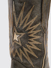 woman's boots