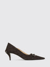 woman's pump
