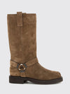 woman's boots