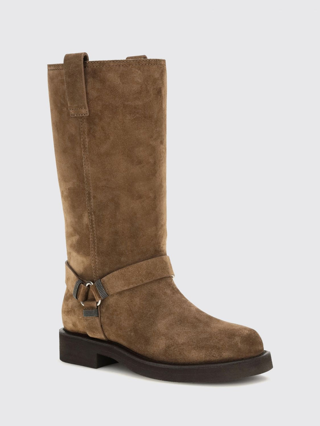 BRUNELLO CUCINELLI 37 woman&