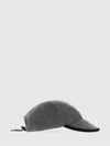 woman's hat