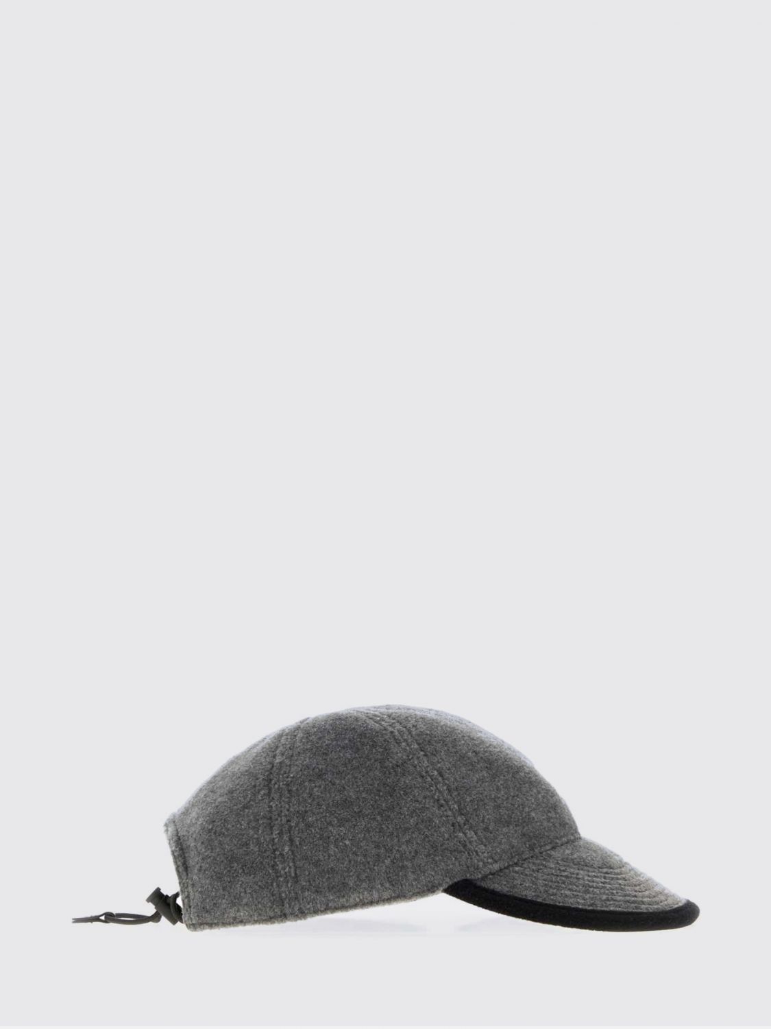 woman's hat