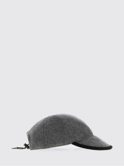 woman's hat