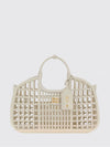 woman's handbag
