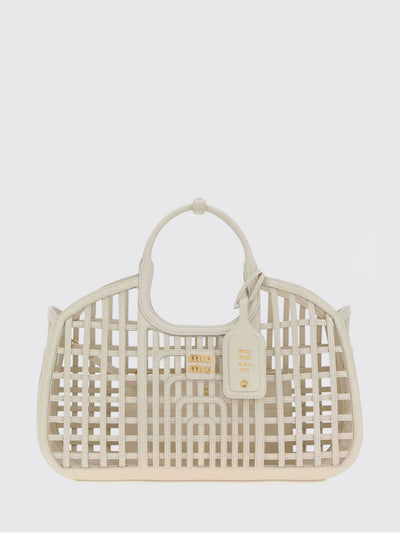 woman's handbag