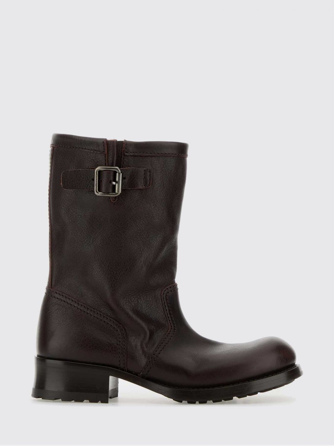woman's boots