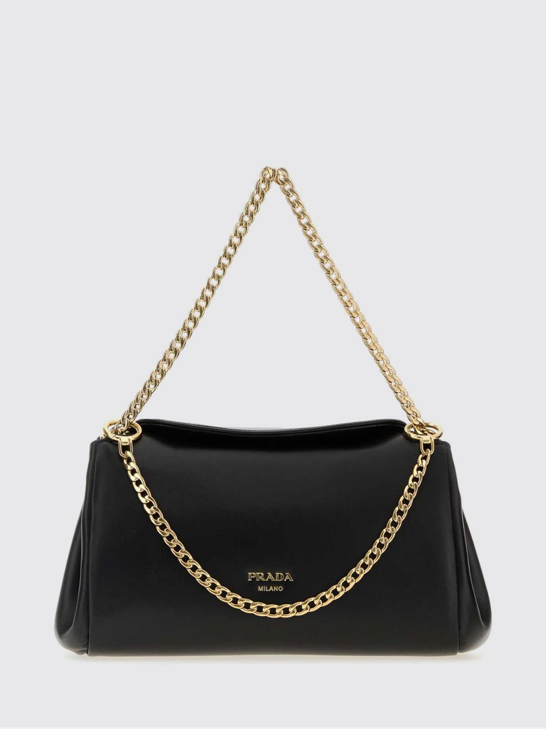 PRADA OS woman&