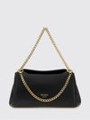 woman's shoulder bag