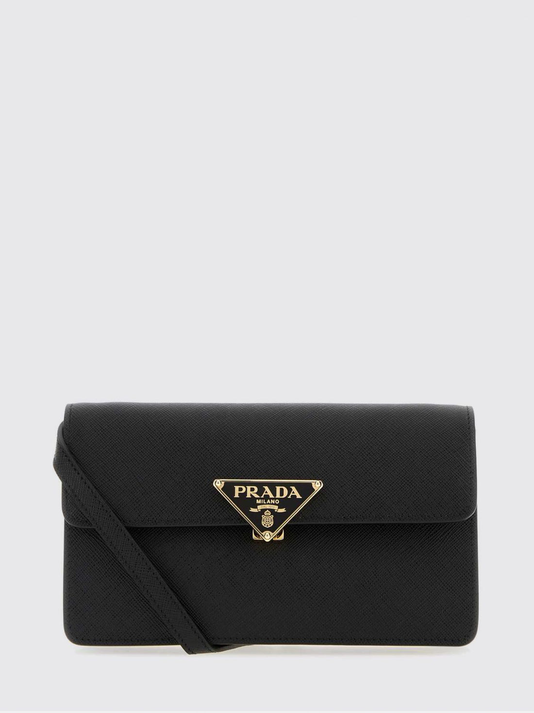 PRADA OS woman&