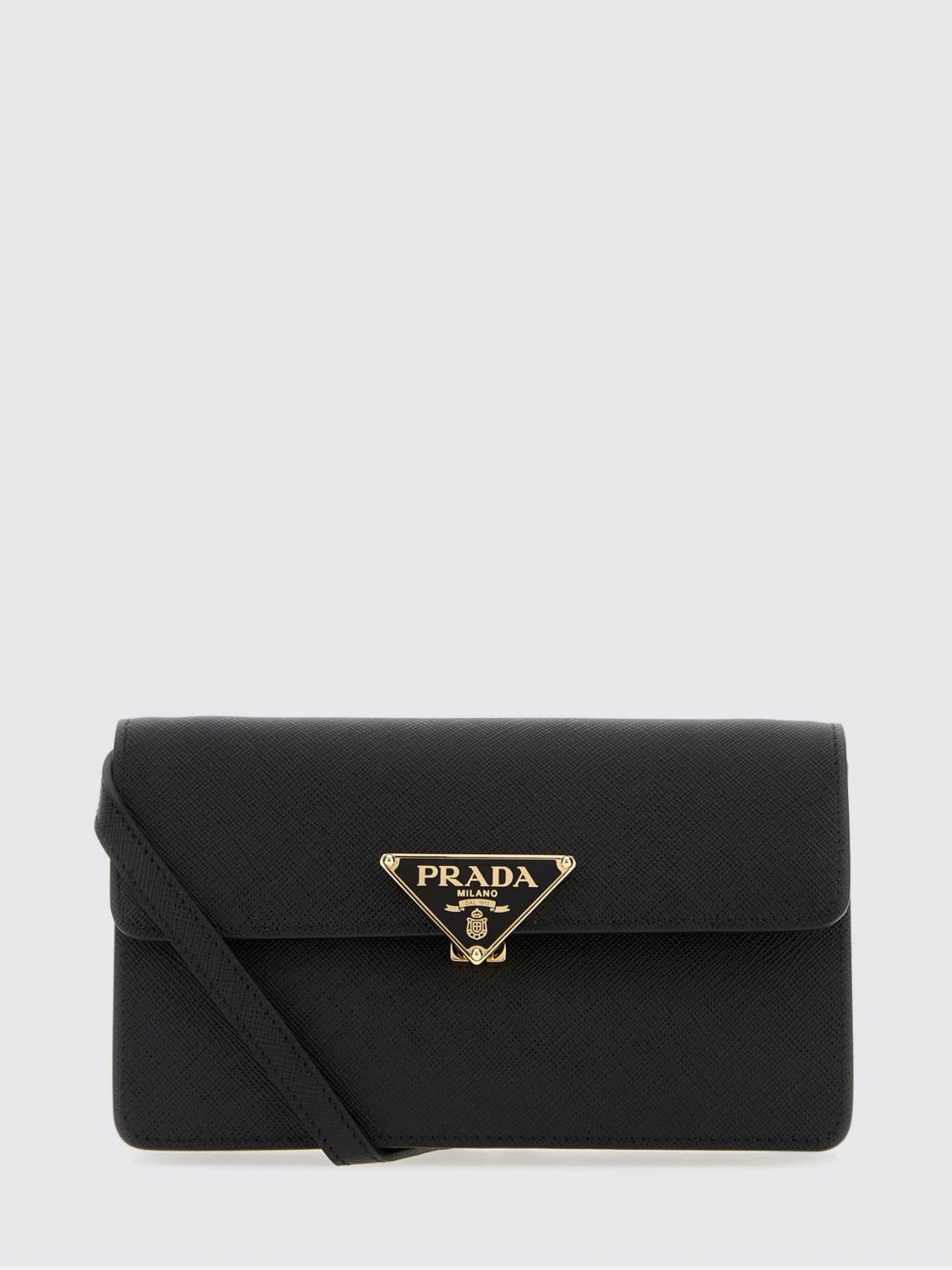 woman's mini bag