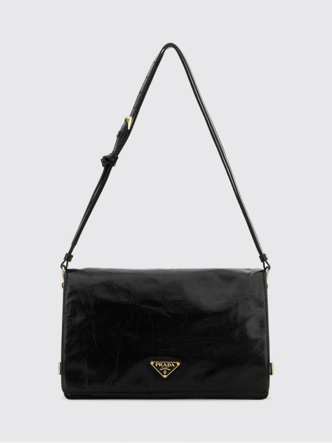 PRADA OS woman&