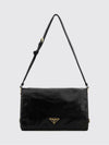 woman's shoulder bag