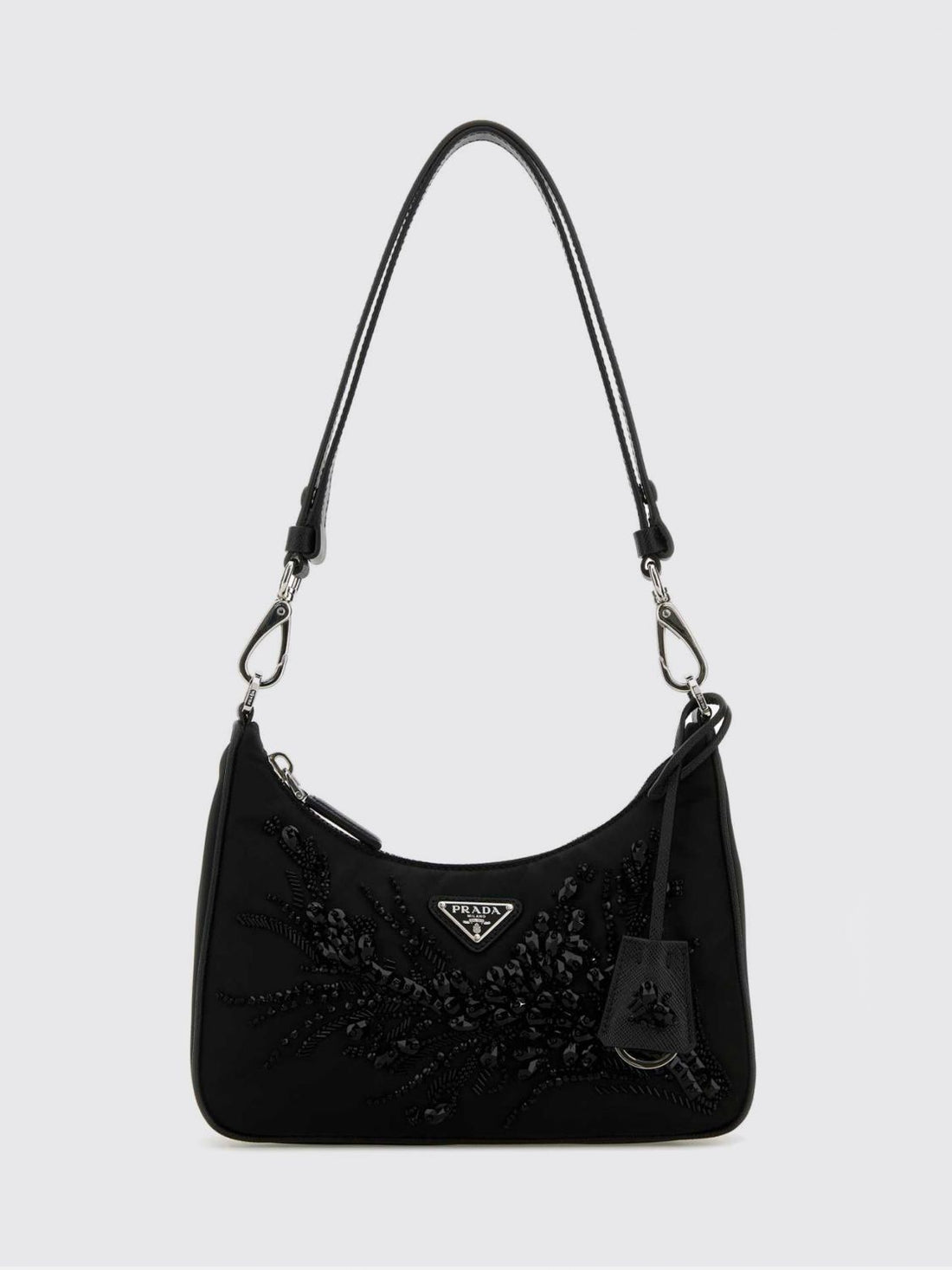 PRADA OS woman&