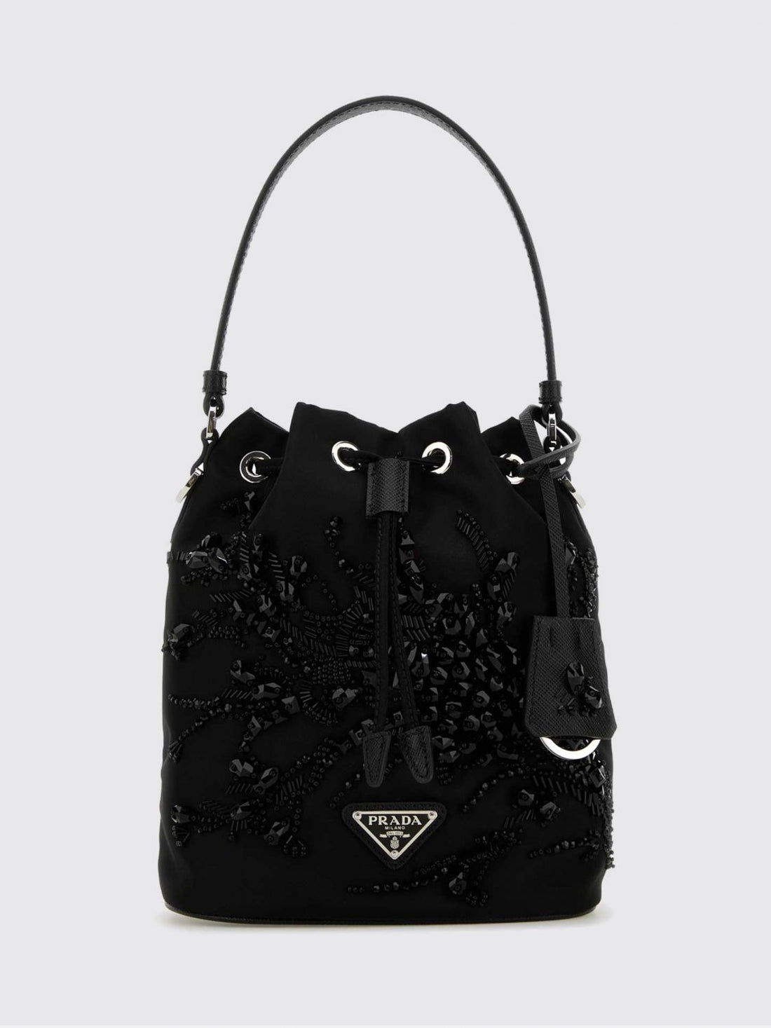 PRADA OS woman&