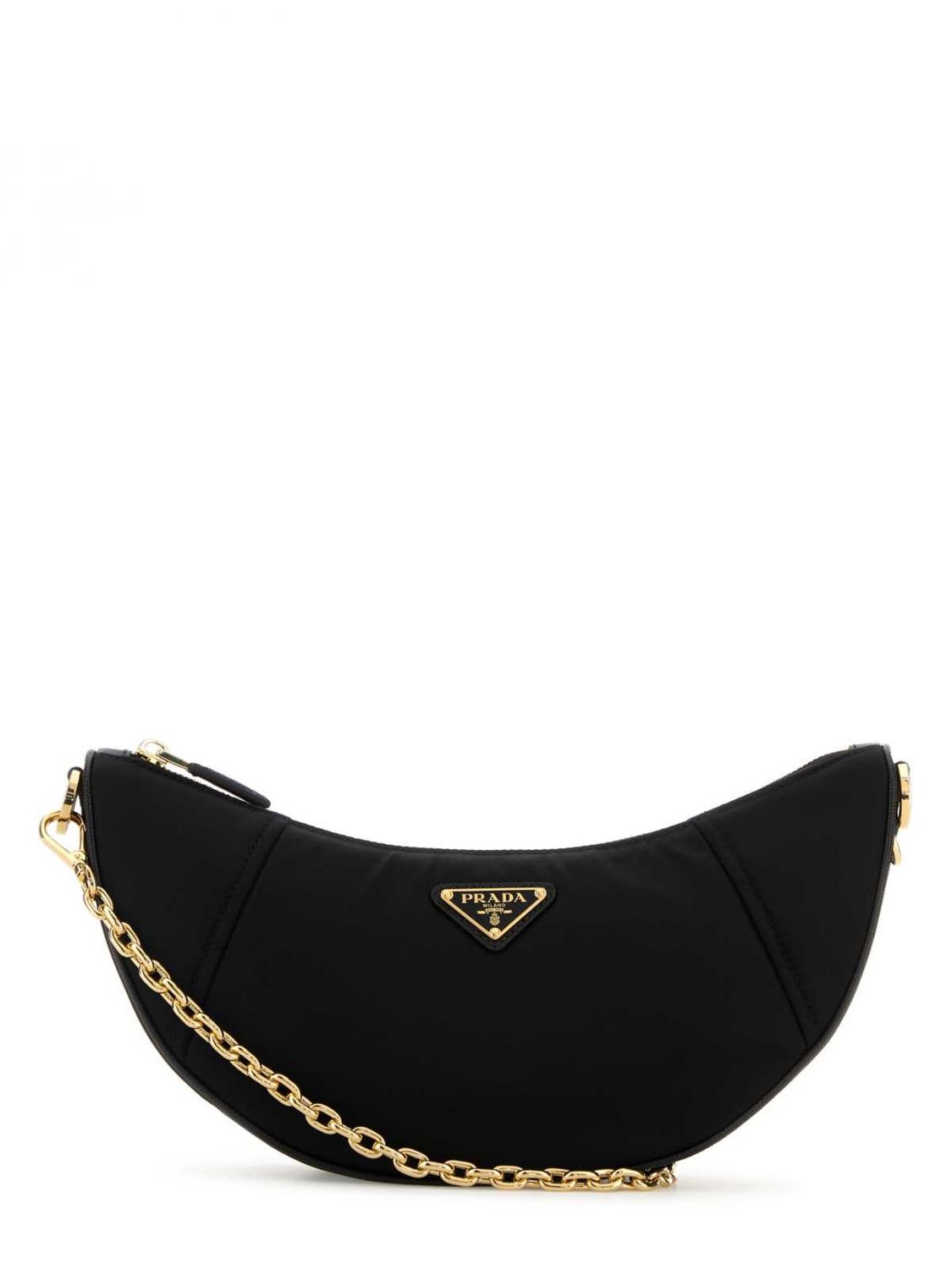 woman's crossbody bag