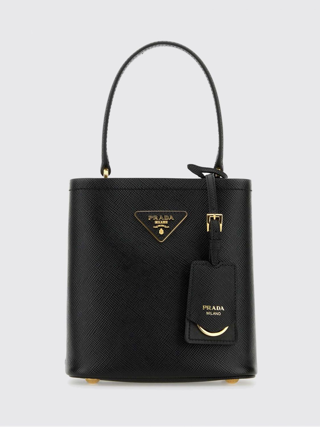 woman's mini bag