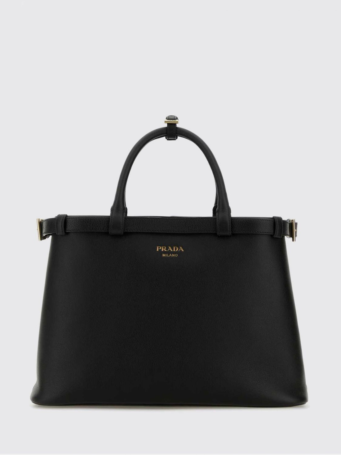 PRADA OS woman&