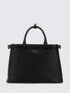 woman's handbag
