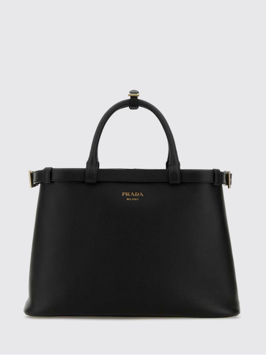 woman's handbag