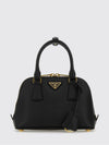 woman's mini bag