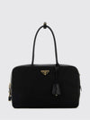 woman's shoulder bag
