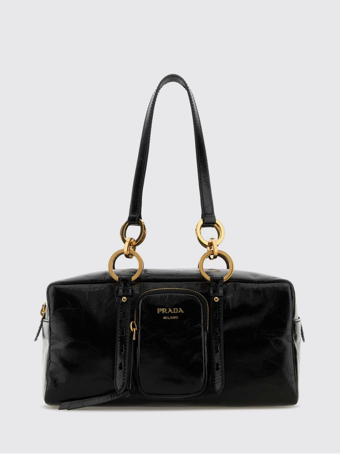 woman's shoulder bag