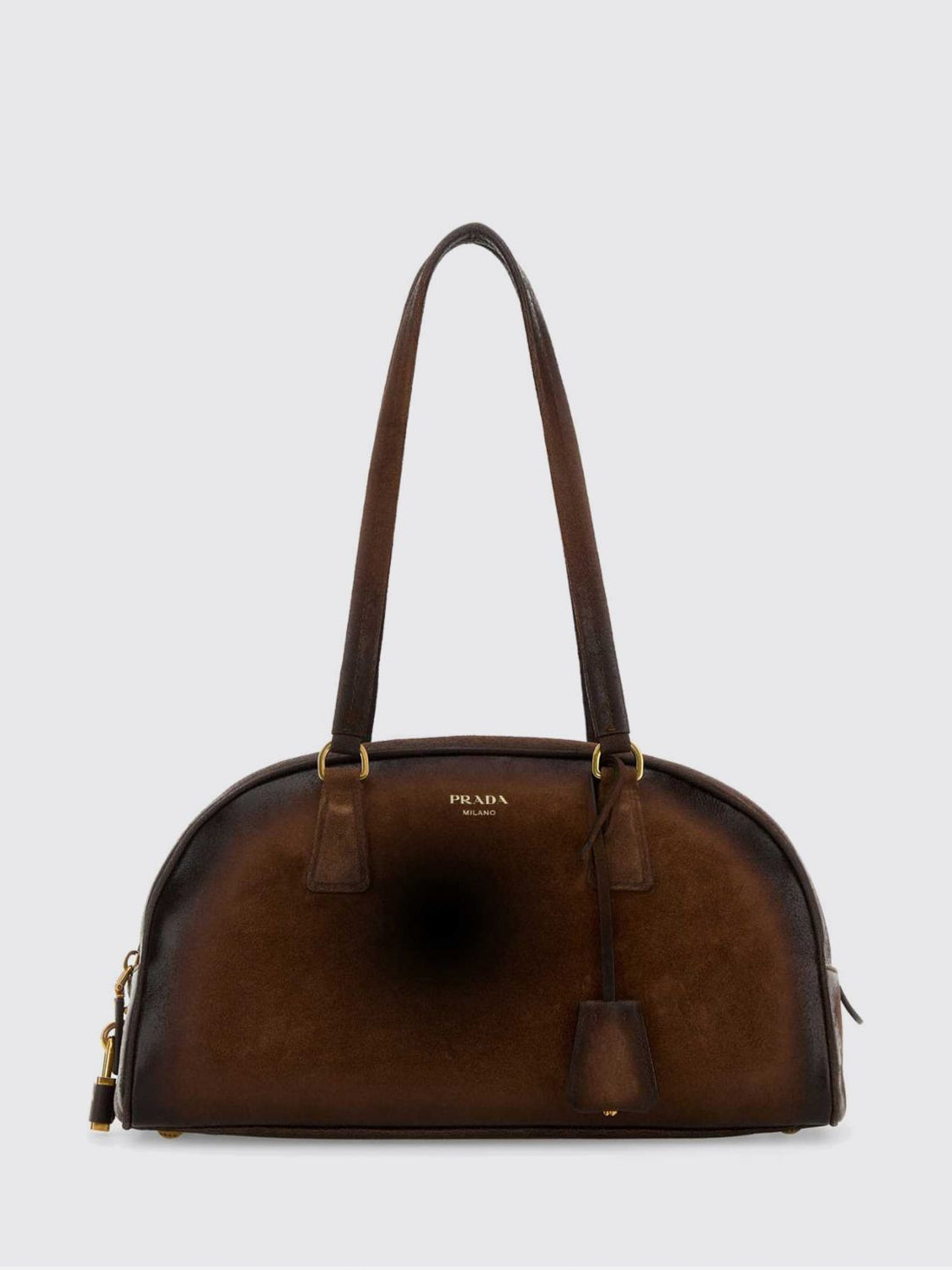 PRADA OS woman&