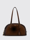 woman's shoulder bag