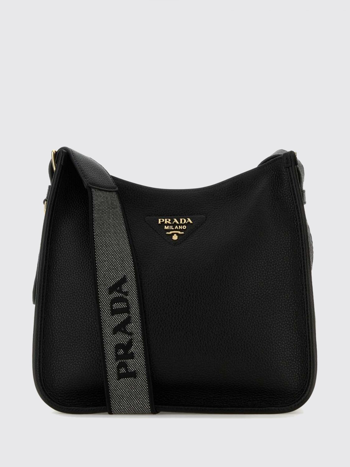 woman's crossbody bag