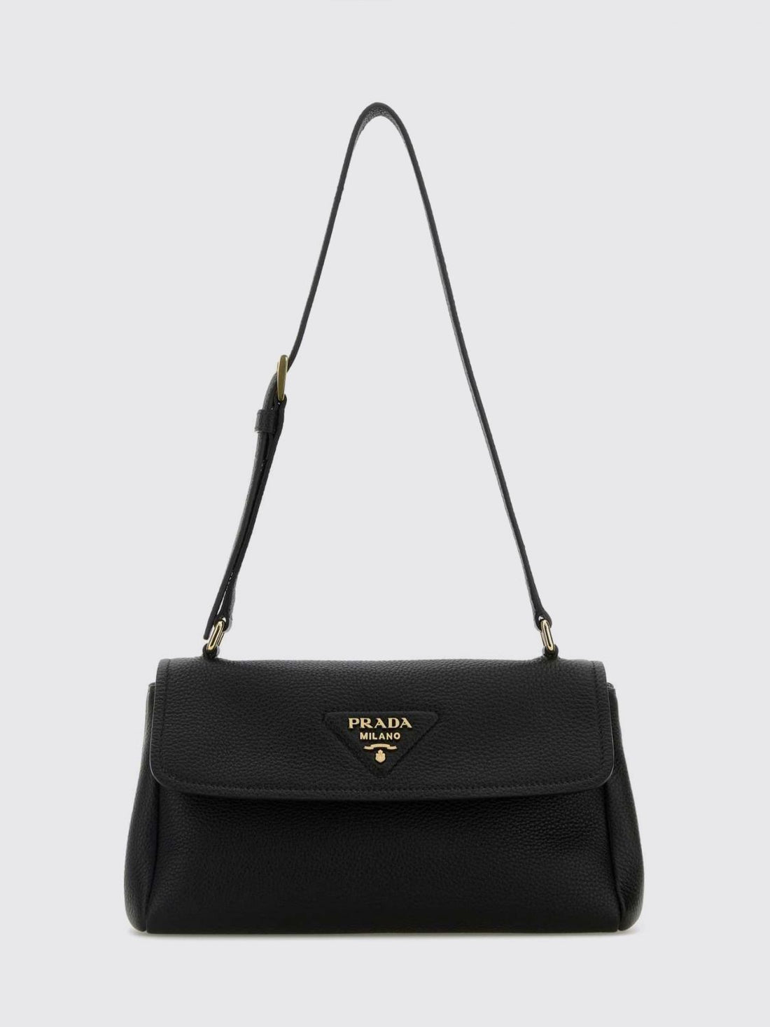 PRADA OS woman&