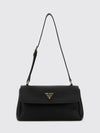 woman's shoulder bag