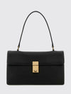 woman's shoulder bag