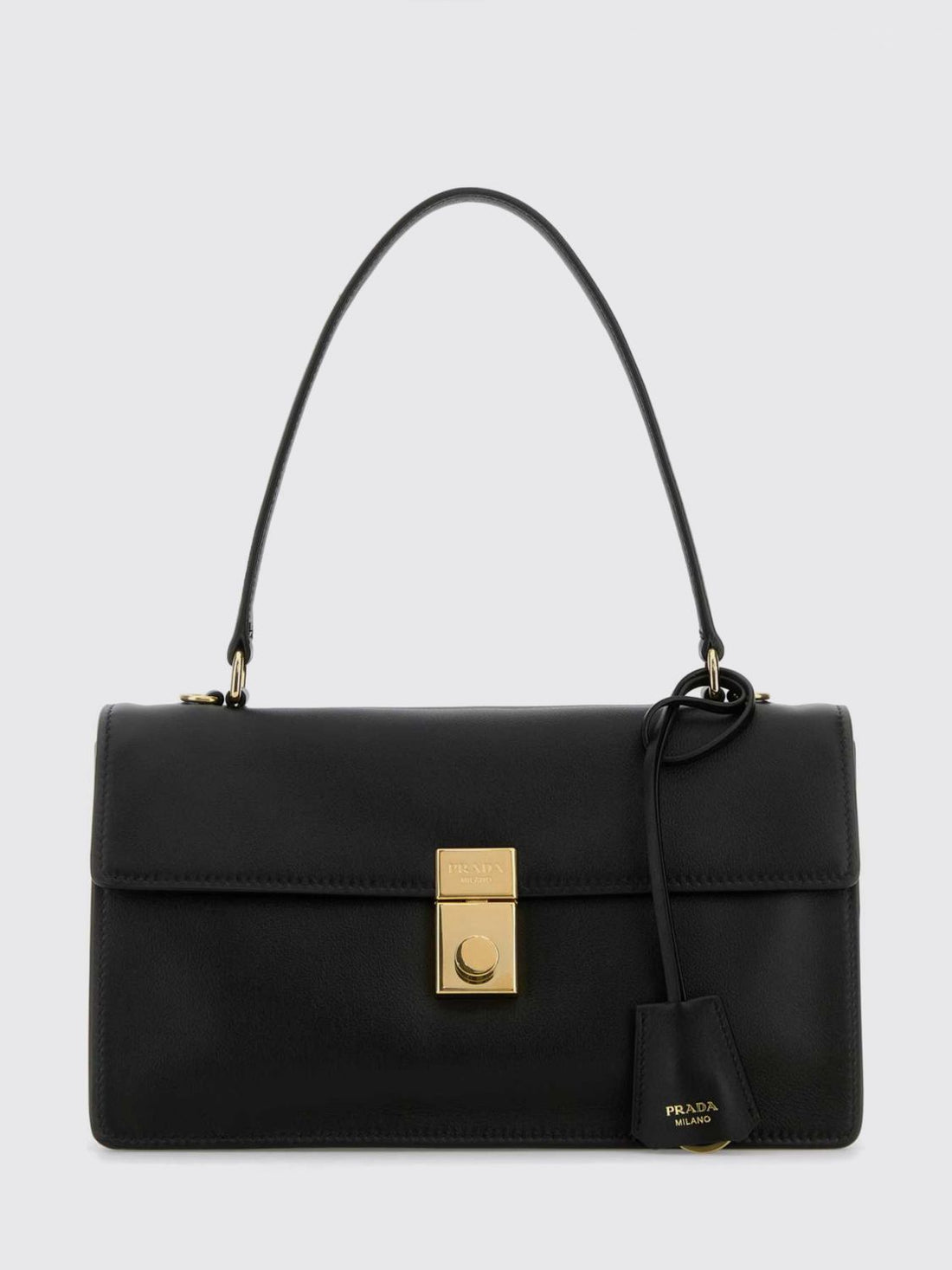 PRADA OS woman&
