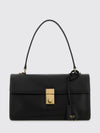woman's shoulder bag
