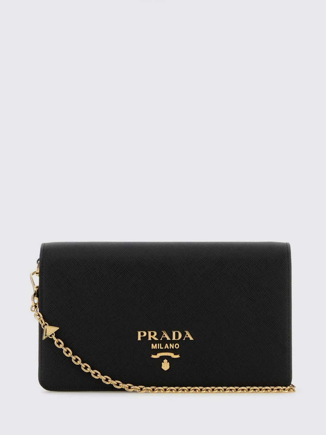 PRADA OS woman&