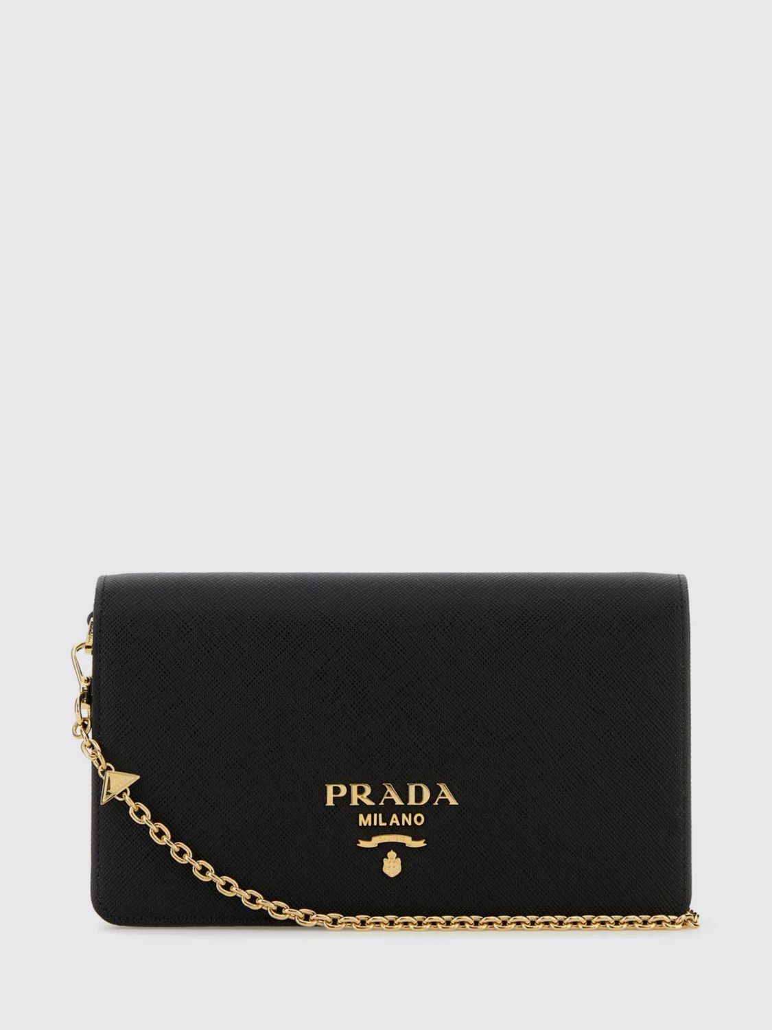 woman's mini bag