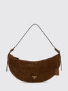 woman's shoulder bag